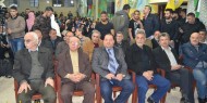 بيروت: يوم تراثي بذكرى يوم الارض ومعركة الكرامة