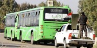 فتح صناديق الاقتراع في سوريا لانتخاب أعضاء مجلس الشعب