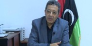 خطف رئيس بلدية طرابلس