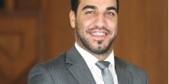 بعيدون عن أهداف "معركة" مخيم جنين