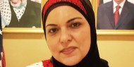 شلباية:الاتحاد الوطني للشباب الفلسطيني يثمن مواقف الرئيس والقيادة في التصدى لكل الافكار المسمومة