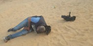 وزير المالية الإسرائيلي : هناك محاولات لإحراجنا دوليًا ولا يوجد أبرياء عند حدود غزة