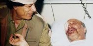 ذكرى انتصار كوفية الياسر على الصحراء وميلاد جديد