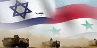 سوريا: سنرد على اسرائيل في الوقت المناسب