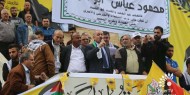 اشتية: القيادة الفلسطينية لا تعيش على وهم نتائج الانتخابات الإسرائيلية المقبلة