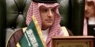 الرياض: الأزمة بين قطر والسعودية لن تطرح في القمة العربية