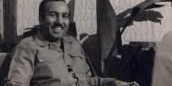 الذكرى ال30 لاستشهاد أمير الشهداء خليل الوزير "أبو جهاد"