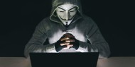 واشنطن ولندن تحذران من هجوم إلكتروني عالمي "وشيك" من قراصنة روس