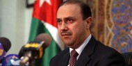 الأردن ينفي وجود أي قواعد أجنبية على أراضيه