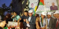 إقليم بيت لحم تحيي يوم الأسير الفلسطيني