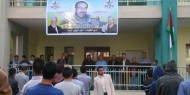 دائرة الاشبال والزهرات بإقليم شرق غزة تنظم عدة احتفالات بذكرى استشهاد أبو جهاد