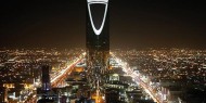 السعودية تعلن تفاصيل زيارة بايدن.. وقمة 16 يوليو