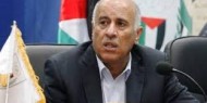 في وداع الصديق أحمد عبد الرحمن