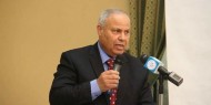 الموت يغيب قاضي المحكمة الدستورية العليا فتحي الوحيدي