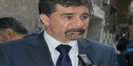 عبد الهادي: عقد المجلس الوطني استحقاق وطني يأتي في مرحلة تاريخية هامة