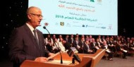 الحمد الله: قد لا نملك الكثير من الثروات لكن بلادنا تزخر بثروة بشرية قادرة على العطاء والبناء