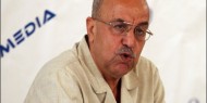 "فتح" تنعى القائد الوطني عبد الرحيم ملوح