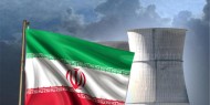 روسيا: الاتفاق النووي مع إيران أوشك على الاكتمال