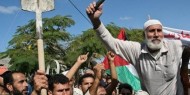 يوم العمال بلا عمل.. العمال في قطاع غزة بين تبعات الحرب والحصار