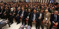 المجلس الوطني يعلن أن الفترة الانتقالية التي نصت عليها الاتفاقيات  لم تعد قائمة