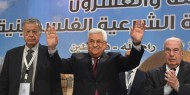 الرئيس عباس: المصالحة لا تعني هدنة أو مساعدات ولن نقبل بانفصال غزة