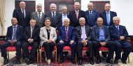 "تنفيذية المنظمة" تقرر دعوة "المركزي" للانعقاد في السادس والعشرين من الشهر الجاري