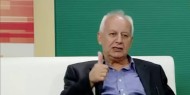 ألمانيا: انتخاب عوض حجازي أمينا لسر لجنة إقليم "فتح" الجديدة