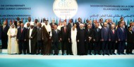 "التعاون الإسلامي" ترحب بتجديد تفويض الأونروا