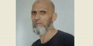 استشهاد الأسير المقدسي عزيز عويسات