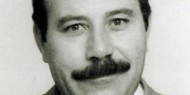 ذكرى رحيل العميد عبد القادر محمد أبو ريا (أبو محمد)&rlm;