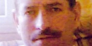 ذكرى رحيل العميد محمد خازر نمر الملاك (أبو عدي)