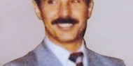 ذكرى رحيل العقيد كمال رزق محمد عبد الرازق
