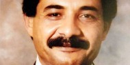 ذكرى رحيل الدكتور إبراهيم جبريل العبد
