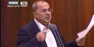 إسرائيل تعترف بتسليم 192 طفلا من فلسطينيي الـ48 للتبني في السويد