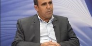 الشهيد ناصر أبو حميد وخيار الاسترحام أو الحرية