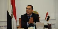 السيسي يكلف وزير الاسكان مصطفى مدبولي بتشكيل الحكومة الجديدة