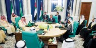 قمة مكة تدعم الأردن بـ2.5 مليار دولار