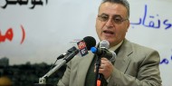 المنتخب السعودي موضع ترحيب