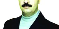 ذكرى الشهيد العقيد منذر أحمد شاكر كلاب (أبو أحمد)