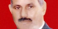 ذكرى رحيل العميد الركن بركة محمود أبو عريبان (أبو محمود)