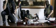 11 عاما على الانقلاب.. وشعبنا ما يزال يئن