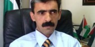 الانقلاب: مقصلة التحرير ورافعة الاحتلال
