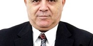ذكرى رحيل المهندس سعد الدين عبد الرحمن خرما (أبو العبد)