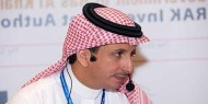 إقالة رئيس الهيئة العامة للترفيه في السعودية