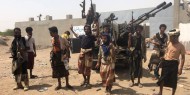 التحالف العربي: السيطرة على صعدة والحديدة باتت وشيكة