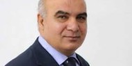 رمزية احياء الجمعية العامة للأمم المتحدة الذكرى ال 75 للنكبة