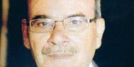 رحيل العميد محمد علي أحمد زرزور الشبلي (سعدون)