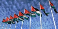 الأردن : المطالبة بفتح الحدود للاجئين السوريين "أمر لا نستطيع الاستجابة له"