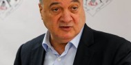 "كورونا المستجد"