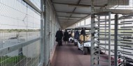 الاحتلال يواصل إغلاق معبر بيت حانون لليوم الخامس على التوالي